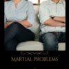 Marital Problems