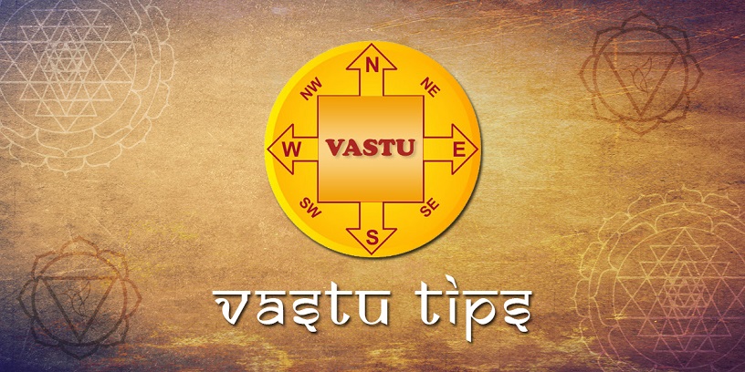 Vastu